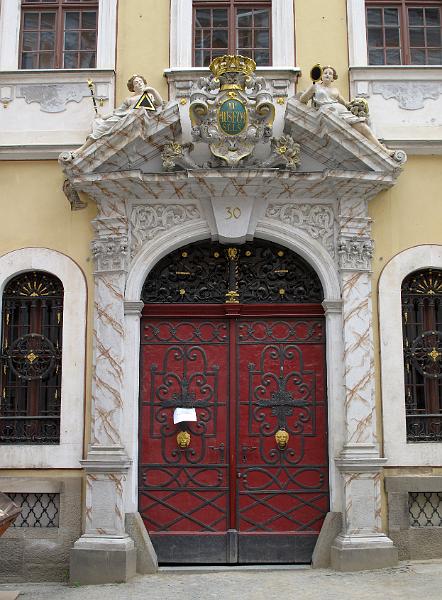 Görlitz (174).JPG